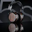 Audeze Unveil LCD-5s Flagship Planar Headphones Featuring SLAM Technology EDM news from Future Music Audeze Unveil LCD-5s Flagship Planar Headphones Featuring SLAM Technology EDM news from Future Music