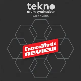 Baby Audio Tekno Review - EDM news article Baby Audio Tekno Review - EDM news article