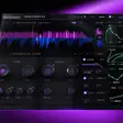 Baby Audio Unveils Grainferno Softsynth - Industry EDM news from Future Music