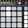 Cre8audio Announces Programm Sequencer - Industry EDM news from Future Music Cre8audio Announces Programm Sequencer - Industry EDM news from Future Music