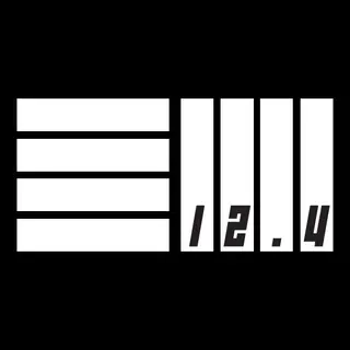 Ableton Announces Live 12.4 – Features Significant Enhancements - EDM news article