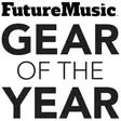 FutureMusic 2025 Gear Of The Year Awards EDM news from Future Music