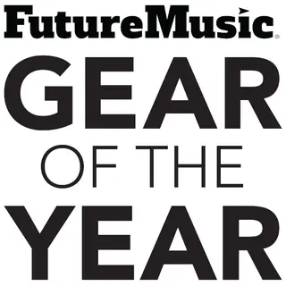 FutureMusic 2025 Gear Of The Year Awards - EDM news article