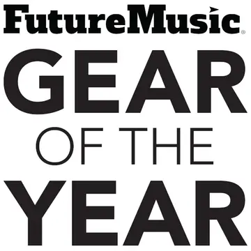 FutureMusic 2025 Gear Of The Year Awards - EDM news article FutureMusic 2025 Gear Of The Year Awards - EDM news article