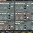 Klevgrand Releases OneShot Drum Sampler - Industry EDM news from Future Music