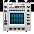 Korg Releases Kaoss Pad V EDM news from Future Music