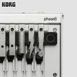 Korg’s Phase8 – Revolutionary Instrument Or Luxury Curiosity? thumbnail