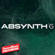 Native Instruments Absynth 6 Review - Industry EDM news from Future Music Native Instruments Absynth 6 Review - Industry EDM news from Future Music