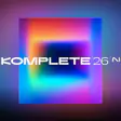 Native Instruments Premiers Komplete 26 - Industry EDM news from Future Music