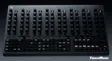 Polyend Announces Drums - Industry EDM news from Future Music