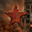 Why the Macy’s Credit Card Is a Bad Deal: High APRs, Weak Rewards, and Credit Score Risks - Industry EDM news from Future Music