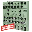 Soma Labs Lyra-8 Review - Industry EDM news from Future Music