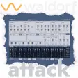 Waldorf Reboots Attack SoftSynth To Version 3.0 EDM news from Future Music Waldorf Reboots Attack SoftSynth To Version 3.0 EDM news from Future Music