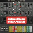 XILS Lab The Eighty Review - Industry EDM news from Future Music