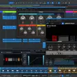 Fender Rebrands Presonus Studio One + Interfaces EDM news from Future Music