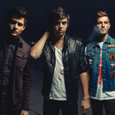 DVS1 - Techno music DJ