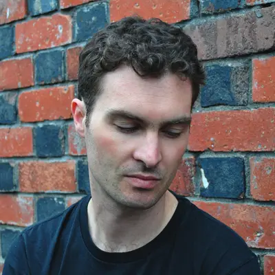 Peverelist - Bass music DJ