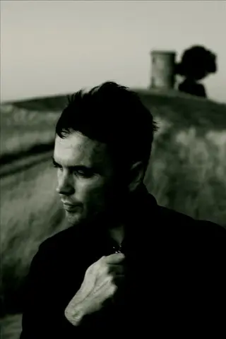 Regis - Techno, Minimal, Minimal Techno DJ from Birmingham, UK