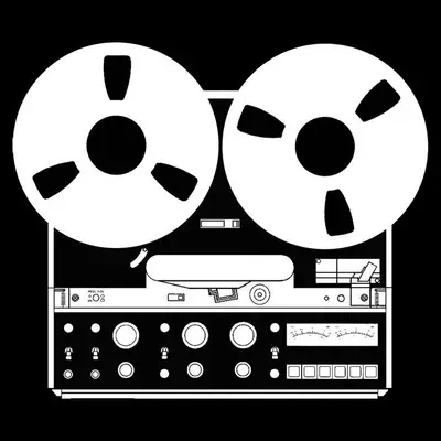 Greg Wilson - Electronic music DJ from London