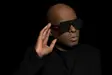 Juan Atkins profile