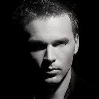 Activator - Electronic music DJ from Berlin
