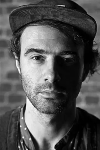 Petre Inspirescu - Techno, Minimal, Minimal Techno DJ from Bucharest, Romania