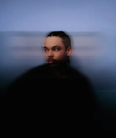 T.NO - Electronic music DJ from Amsterdam