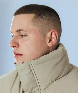 Morgan Seatree - House DJ from London