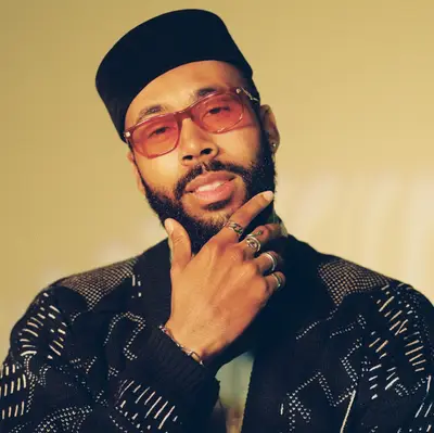 Life on Planets - Electronic music DJ from Miami