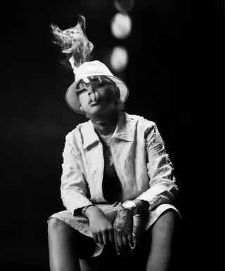 KREAM - House, Dance DJ from Norway