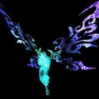 Amøn - House DJ from Berlin