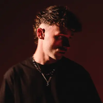 Portex - Electronic music DJ from All