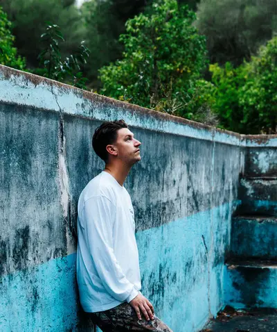 Jamback - House music DJ