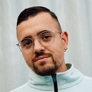 Bombata - House DJ from Berlin