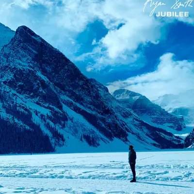 Ryan Smith - Electronic music DJ from New York