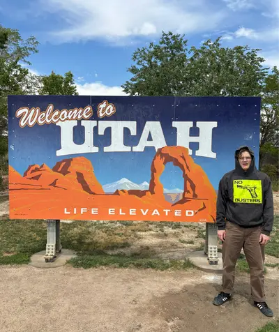 Hurtado - Electronic music DJ from Detroit