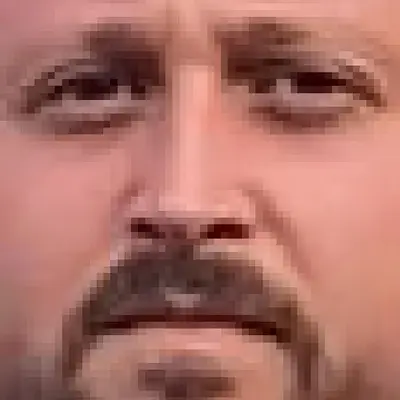 Ouai Stéphane - Electronic music DJ from Paris