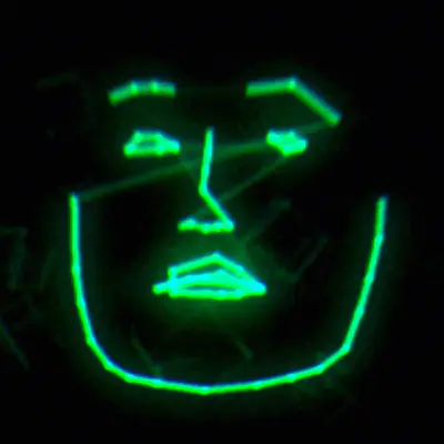 Datassette - Electronic DJ
