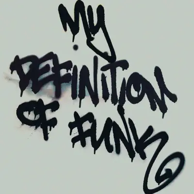 Richard Sen - Electronic music DJ from London