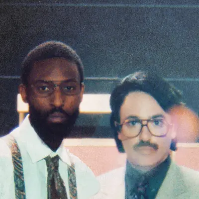 The Knocks - Electronic music DJ from New York City