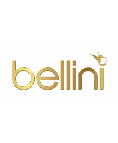 Bellini - Electronic DJ