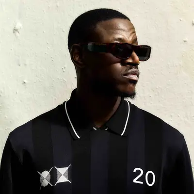 KILIMANJARO - House music DJ