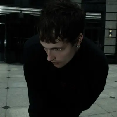 Fakethias - Electronic music DJ from New York City