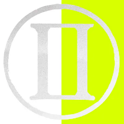 Polar Inertia - Electronic music DJ from Berlin