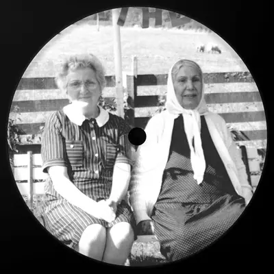 Dauwd - Electronic DJ