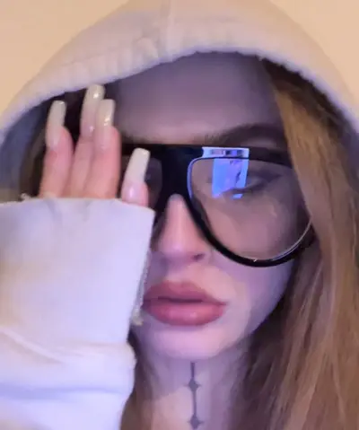 benzii - Electronic music DJ from Barcelona