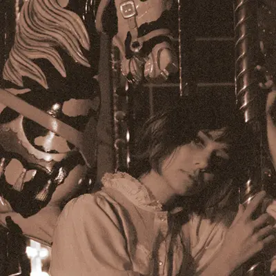 Juliana Chahayed - Electronic music DJ from New York