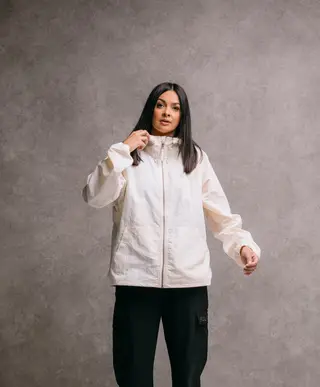 ALISHA - House DJ from Detroit