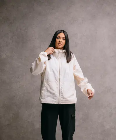 ALISHA - House music DJ