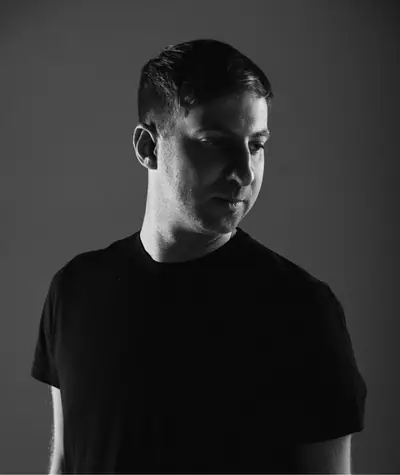 Eichenbaum - Electronic DJ